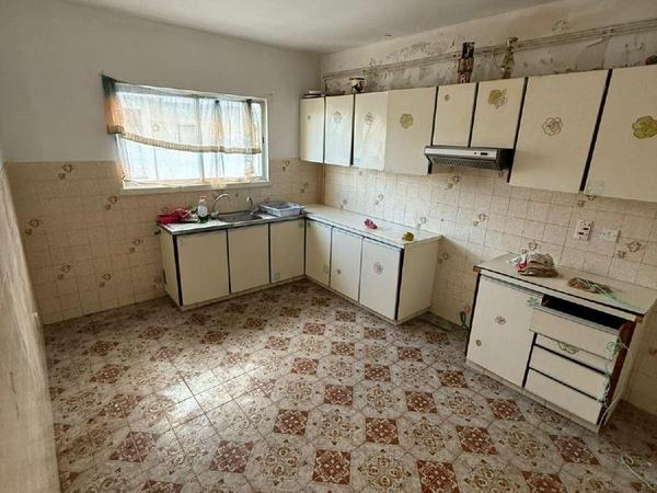 3 bedroom apartment for sale neapolis limassol 8295071 image 14063178