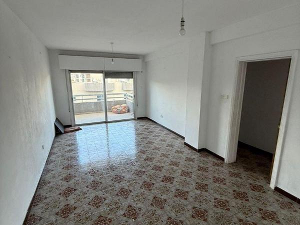 3 bedroom apartment for sale neapolis limassol 8295071 image 14063179