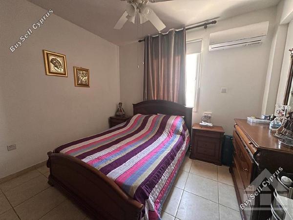 3 bedroom apartment for sale oroklini larnaca 7905071 image 13652574