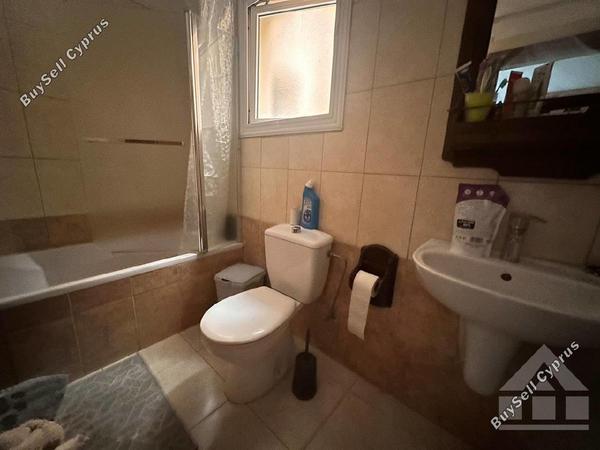 3 bedroom apartment for sale oroklini larnaca 7905071 image 15811186