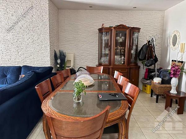 3 bedroom apartment for sale oroklini larnaca 7905071 image 15811187