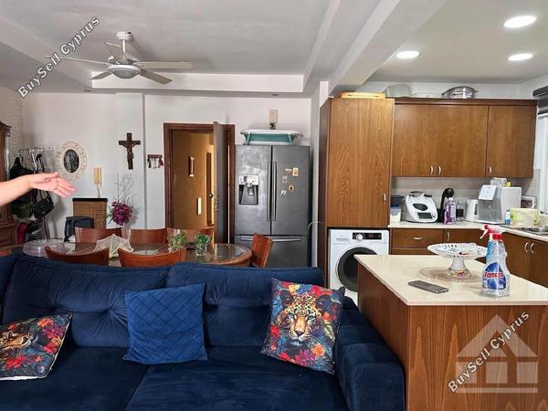 3 bedroom apartment for sale oroklini larnaca 7905071 image 15811188