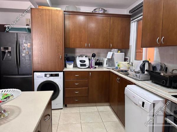 3 bedroom apartment for sale oroklini larnaca 7905071 image 15811189
