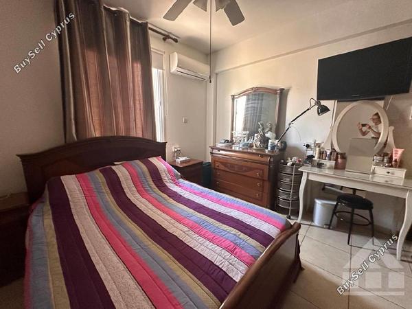 3 bedroom apartment for sale oroklini larnaca 7905071 image 16805935