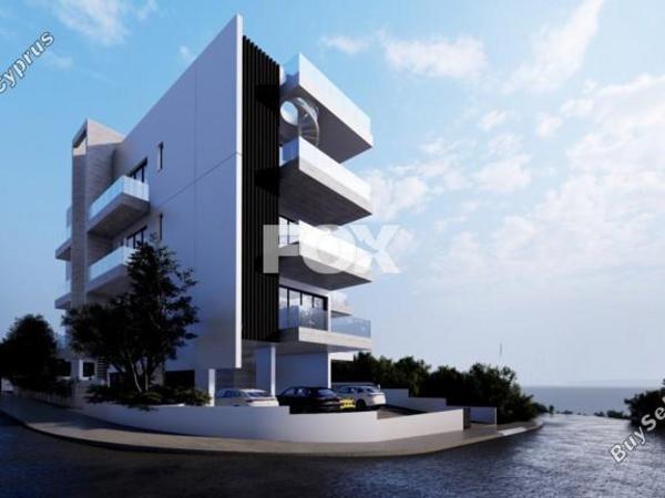 3 bedroom apartment for sale potamos germasogeias limassol 7709071 image 11091215