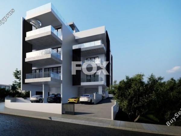 3 bedroom apartment for sale potamos germasogeias limassol 7709071 image 11091224
