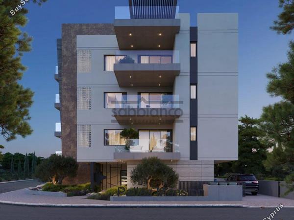 3 bedroom apartment for sale strovolos nicosia 8747071 image 16447950