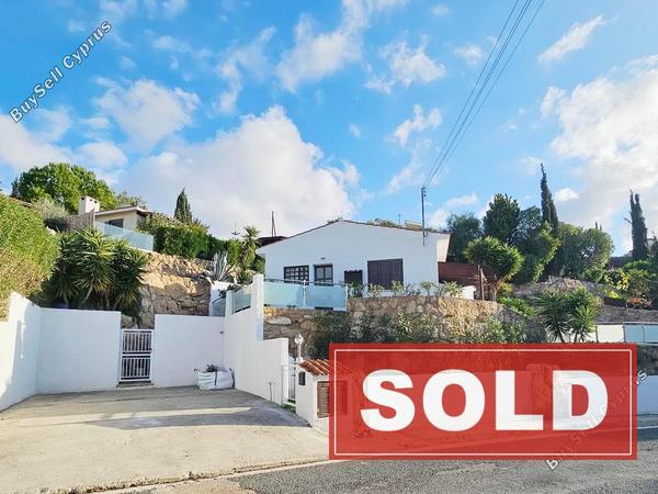 3 bedroom bungalow sold tala paphos 1876071 image 6970733