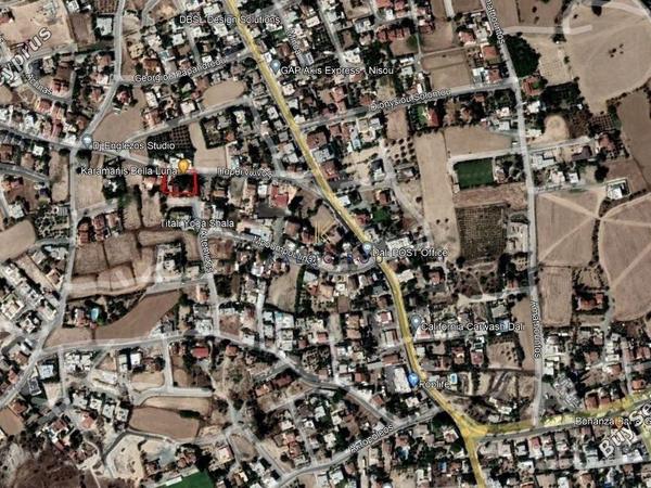3 bedroom detached house for sale dali nicosia 1195071 image 5575129