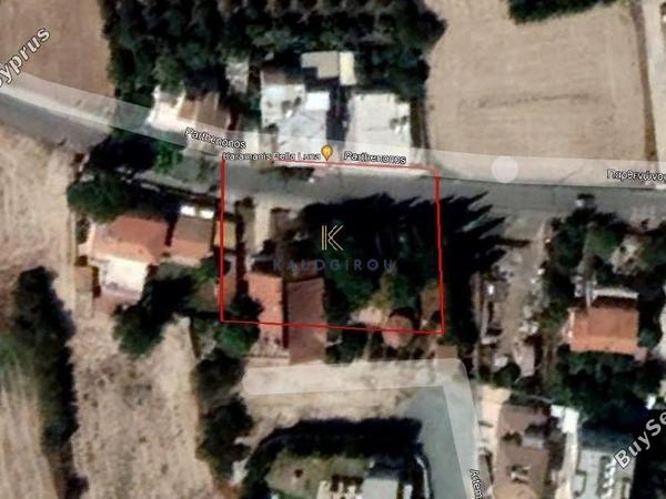 3 bedroom detached house for sale dali nicosia 1195071 image 5575131