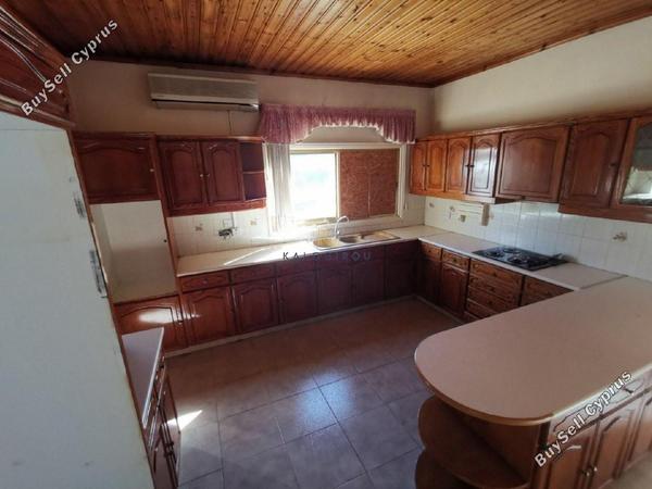 3 bedroom detached house for sale dali nicosia 1195071 image 5575132