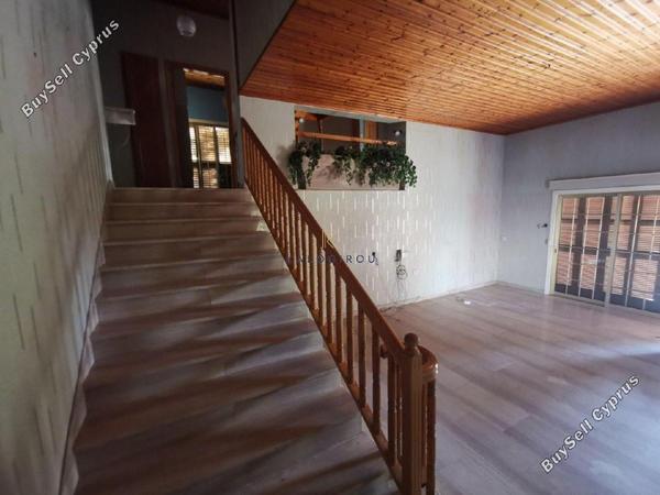 3 bedroom detached house for sale dali nicosia 1195071 image 5575135