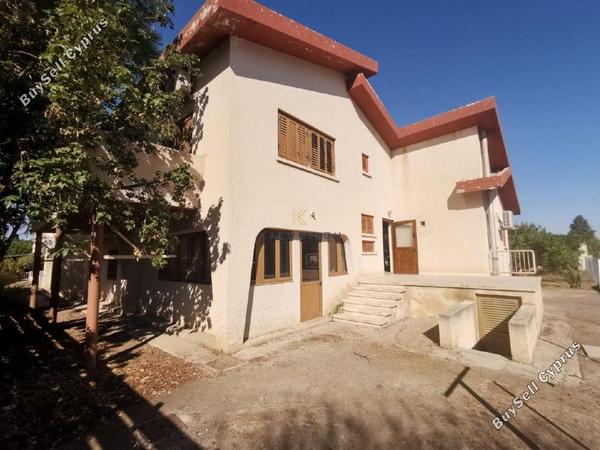 3 bedroom detached house for sale dali nicosia 1195071 image 5575144