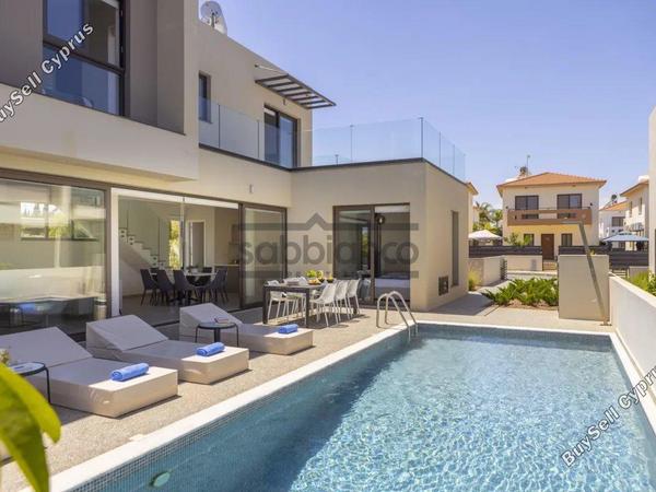 3 bedroom detached house for sale kapparis famagusta 8739071 image 16366803