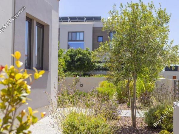3 bedroom detached house for sale kapparis famagusta 8739071 image 16366804