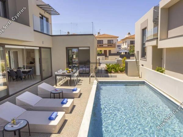 3 bedroom detached house for sale kapparis famagusta 8739071 image 16366805