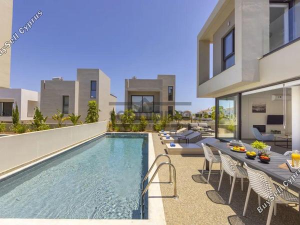 3 bedroom detached house for sale kapparis famagusta 8739071 image 16366806