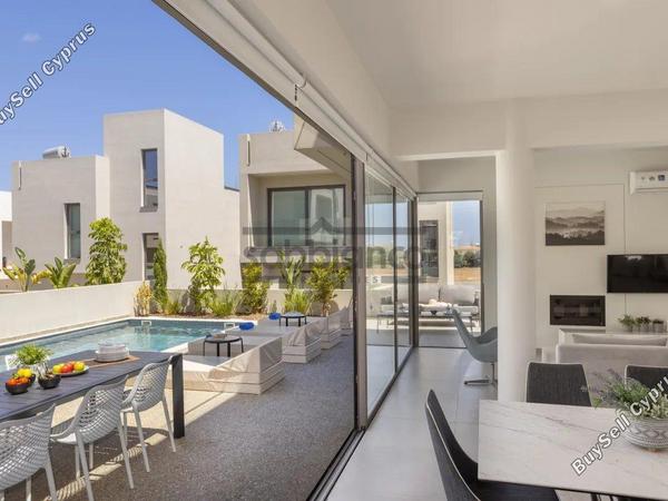 3 bedroom detached house for sale kapparis famagusta 8739071 image 16366807