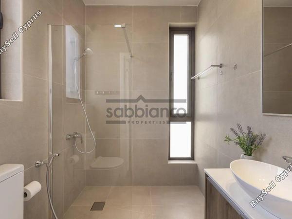 3 bedroom detached house for sale kapparis famagusta 8739071 image 16366808