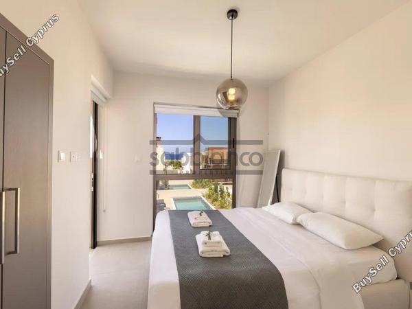 3 bedroom detached house for sale kapparis famagusta 8739071 image 16366809