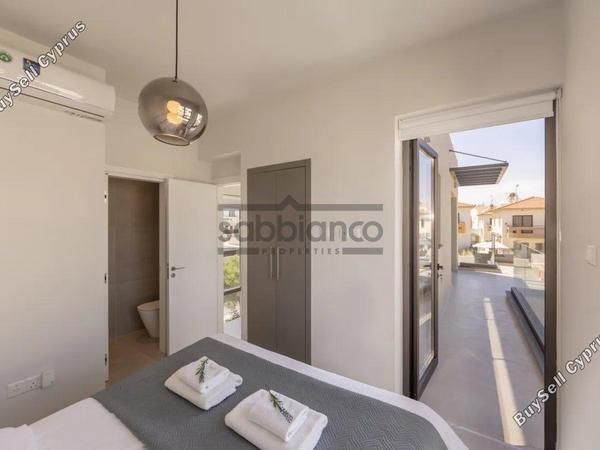 3 bedroom detached house for sale kapparis famagusta 8739071 image 16366810