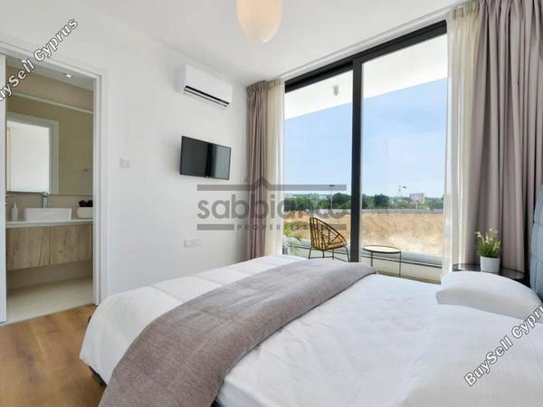 3 bedroom detached house for sale kapparis famagusta 8739071 image 16366811