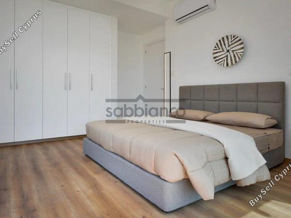 3 bedroom detached house for sale kapparis famagusta 8739071 image 16366812
