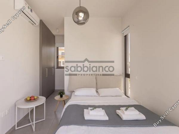 3 bedroom detached house for sale kapparis famagusta 8739071 image 16366813