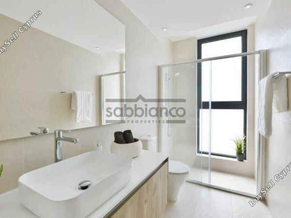 3 bedroom detached house for sale kapparis famagusta 8739071 image 16366814