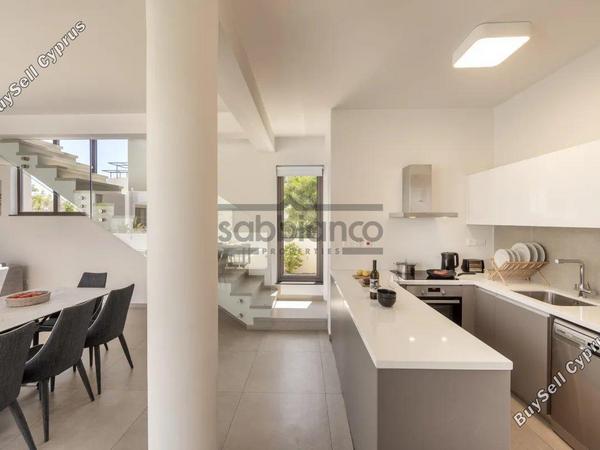 3 bedroom detached house for sale kapparis famagusta 8739071 image 16366817