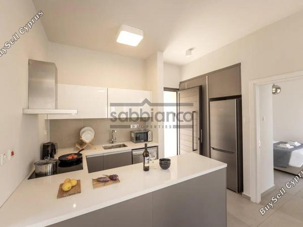 3 bedroom detached house for sale kapparis famagusta 8739071 image 16366818