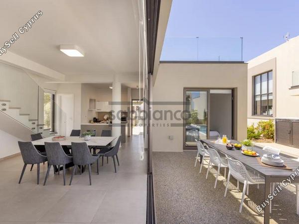 3 bedroom detached house for sale kapparis famagusta 8739071 image 16366820