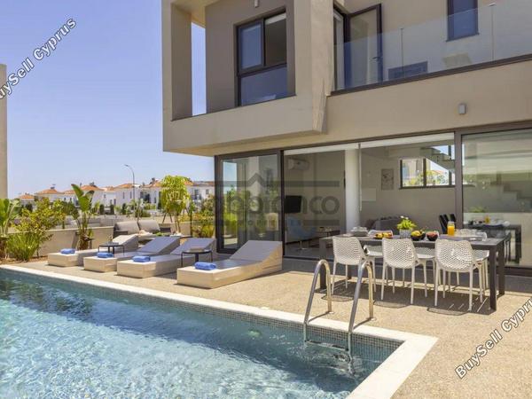 3 bedroom detached house for sale kapparis famagusta 8739071 image 16366823