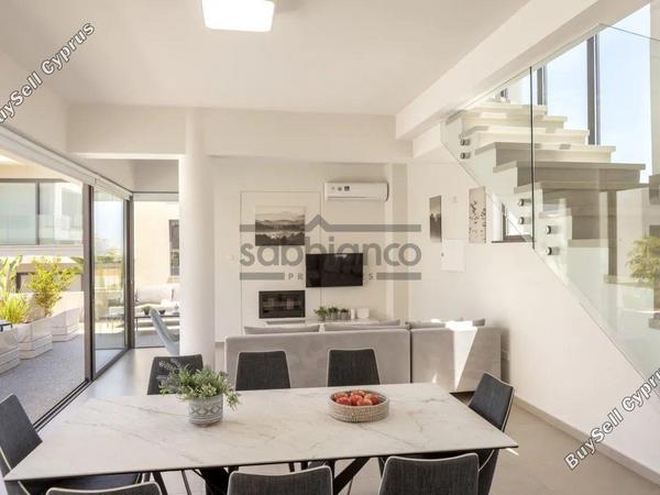 3 bedroom detached house for sale kapparis famagusta 8739071 image 16366824