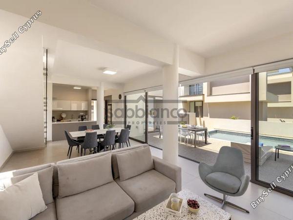 3 bedroom detached house for sale kapparis famagusta 8739071 image 16366826