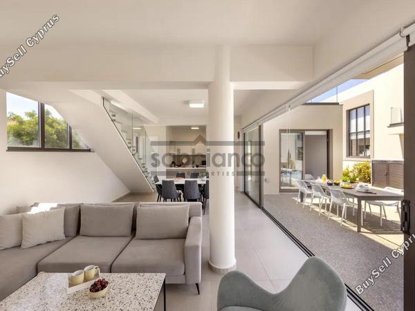 3 bedroom detached house for sale kapparis famagusta 8739071 image 16366827