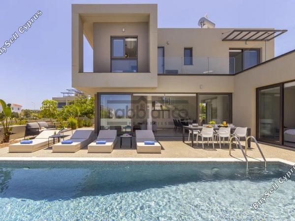 3 bedroom detached house for sale kapparis famagusta 8739071 image 16366828