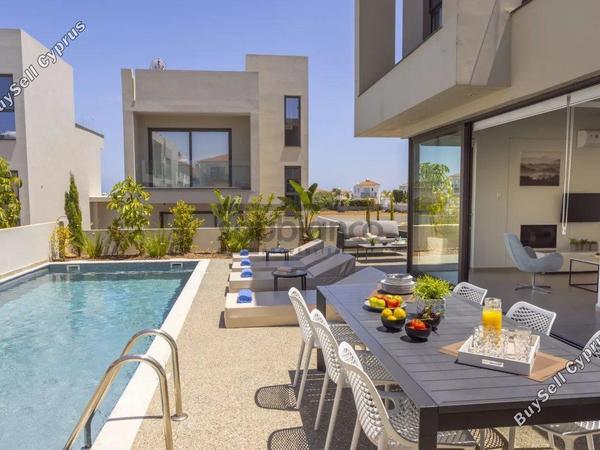 3 bedroom detached house for sale kapparis famagusta 8739071 image 16366829
