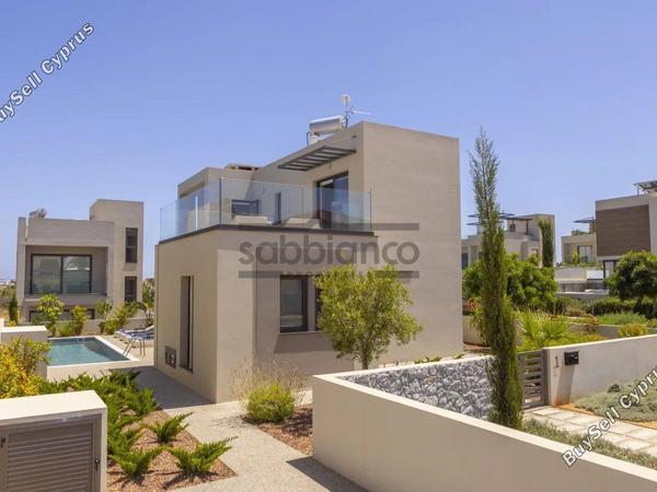 3 bedroom detached house for sale kapparis famagusta 8739071 image 16366830