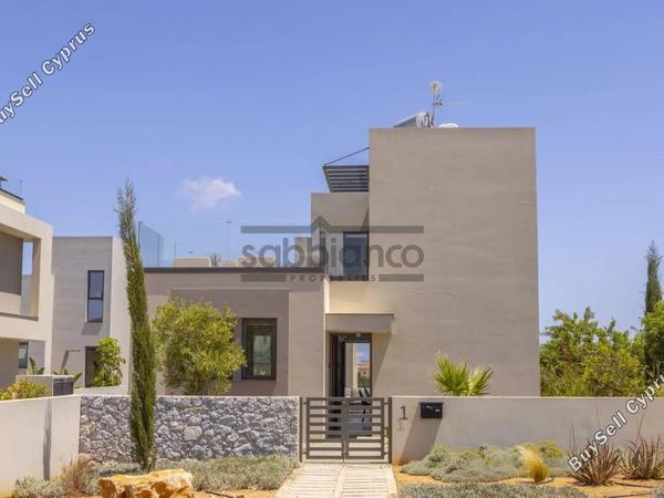 3 bedroom detached house for sale kapparis famagusta 8739071 image 16366831