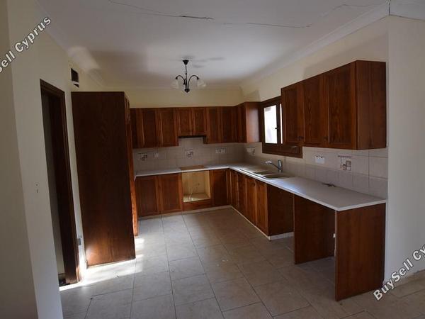 3 bedroom detached house for sale lysos paphos 1891071 image 11289161