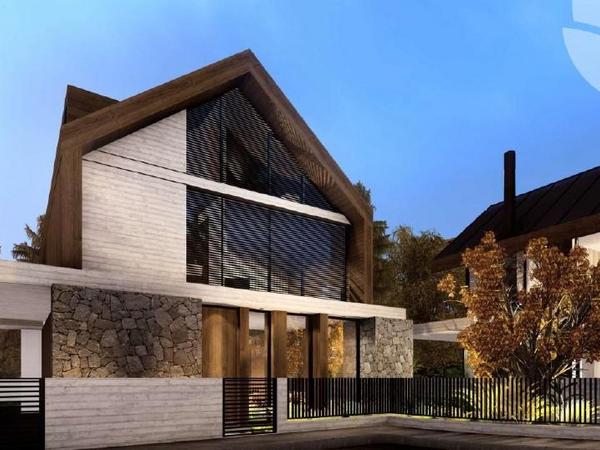 3 bedroom detached house for sale pano platres limassol 1548071 image 12860529