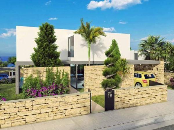 3 bedroom detached house for sale peyia paphos 8443071 image 16048493