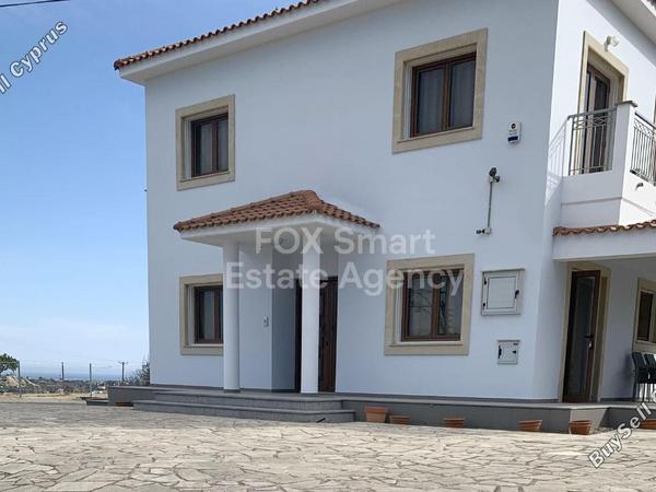 3 bedroom detached house for sale psematismenos larnaca 7903071 image 11109154