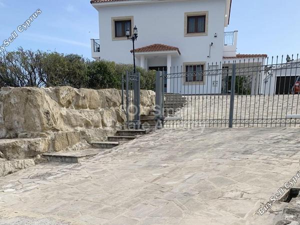 3 bedroom detached house for sale psematismenos larnaca 7903071 image 11109155