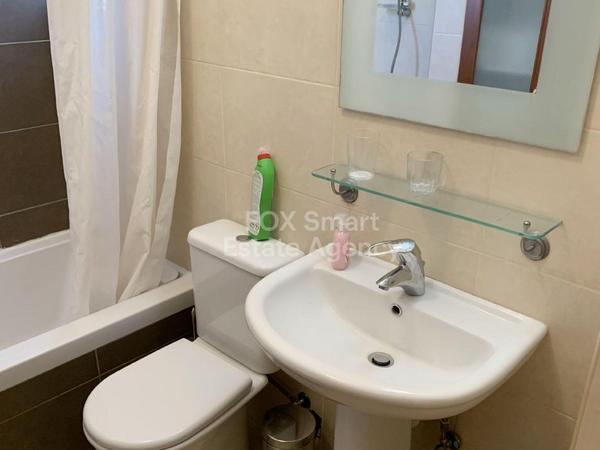 3 bedroom detached house for sale psematismenos larnaca 7903071 image 11109158