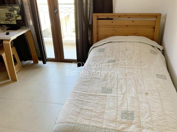 3 bedroom detached house for sale psematismenos larnaca 7903071 image 11109161