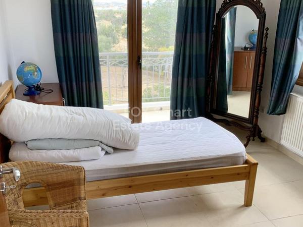 3 bedroom detached house for sale psematismenos larnaca 7903071 image 11109163