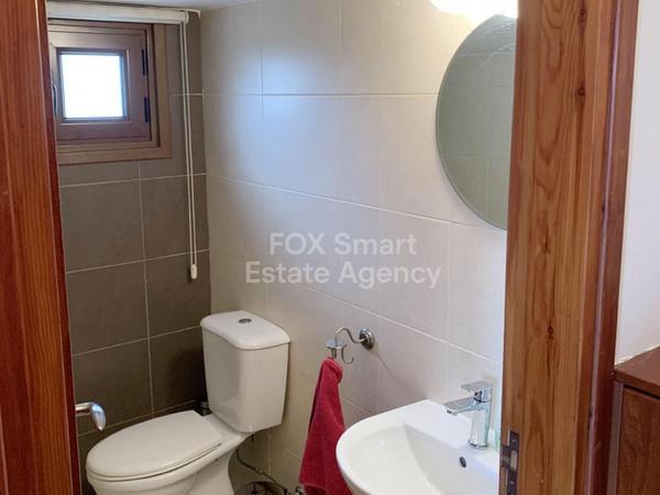 3 bedroom detached house for sale psematismenos larnaca 7903071 image 11109164