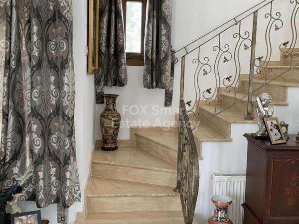 3 bedroom detached house for sale psematismenos larnaca 7903071 image 11109165